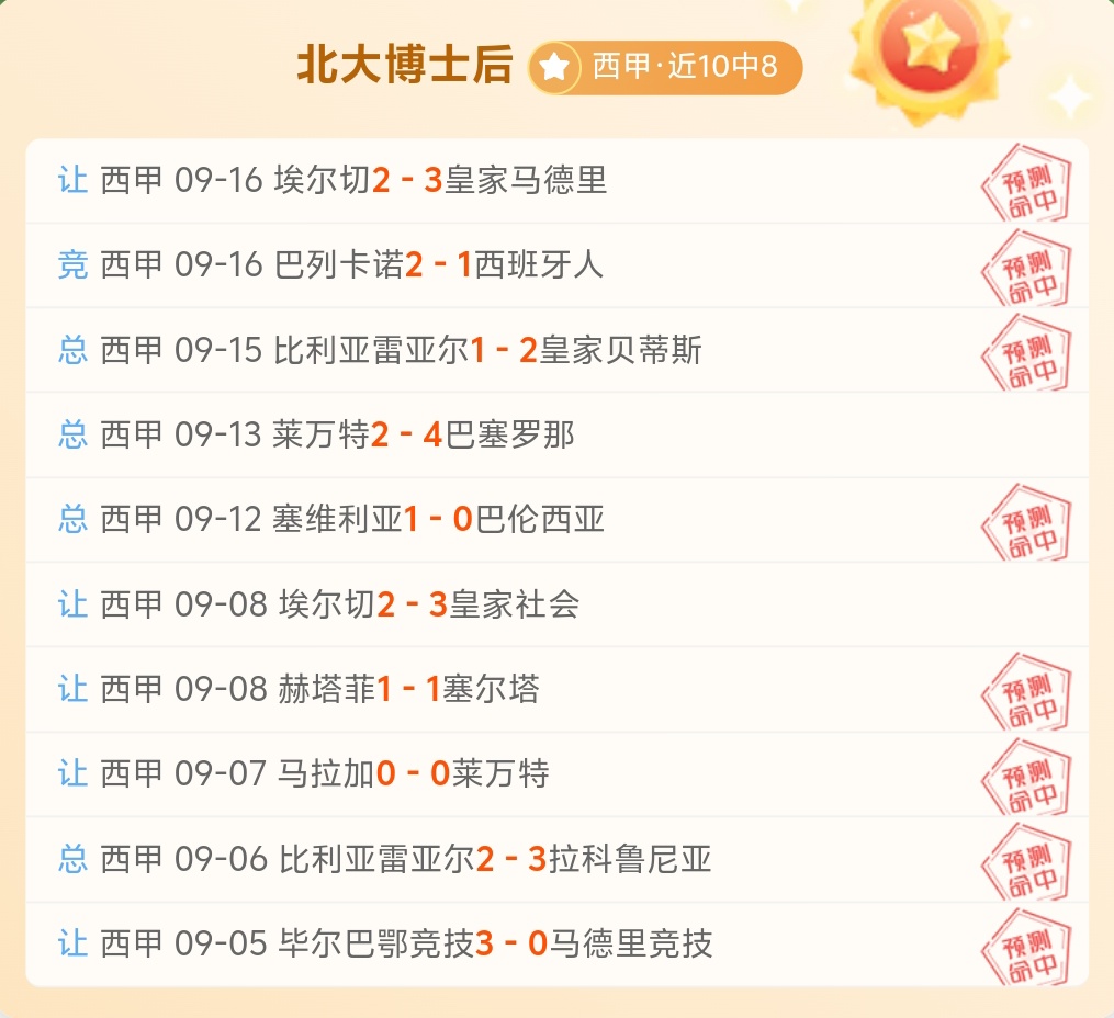 热门游戏销,量突破百万,玩家热情持,乐鱼体育官网,乐鱼体育App,乐鱼体育直播,乐鱼体育下载,乐鱼体育资讯