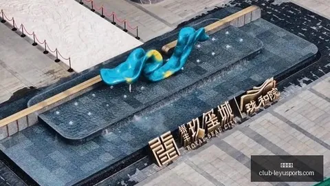 霍利尔力邀法国新星守门神，西汉姆签下爱尔兰铁卫足坛焦点-英格兰战报新浪竞技风暴