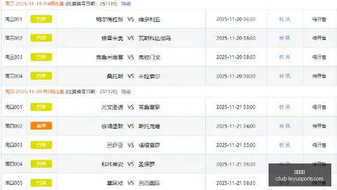 拜仁战平霍芬海姆：帕瓦尔进球，克拉马里奇助力，德甲焦点战1-1平局收场